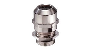 Cable Gland, 3 ... 7mm, M12